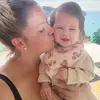 Danielle Penberthy - @daniellepenberthy - TikTok