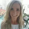 Darlene Penberthy - @darlenepenberthy - TikTok