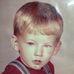 Darrell Penberthy - Facebook