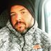 Darren C Curgenven - Facebook