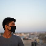Darrel H. Pendleton - @ma._.jeappre9992 - Instagram