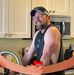 Darren Everhart - Facebook