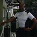 Daryl Pendleton - Facebook