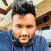 💗Amar💖_Chandni💗 - @darrell_pendley - TikTok