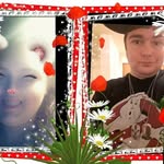 Darrell Pendley - @darrellpendley - Instagram
