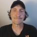 Darryl Bentley - Facebook