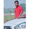 Praveen_Kumar - @darrell_pendleyy - TikTok