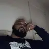 Darrell Pender - @darrell.pender - TikTok