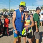 Darrell Penner - @darrell.penner.50 - Instagram