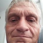 Darrell Penner - @pennerdarrell - Instagram