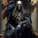 Darrell Penner - @dpenner46 - Instagram