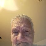 Darrell Penner - @penner.darrell - Instagram