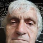 Darrell Penner - @darrellpenner6 - Instagram
