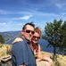 Darrell Penner - Facebook
