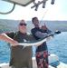 Darrell Penner - Facebook