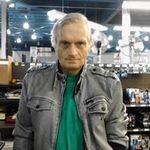 Darrell Penner - @darrellpenner - Instagram