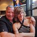 Darrell Penner - Facebook
