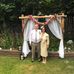 Darrell Penney - Facebook