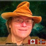 Darrell Wade Penner - @dwpenner - Instagram