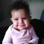Bear Penn - @darrellpennington58 - Instagram