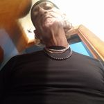 Darrell  Pennington - @darrellpennington8 - Instagram