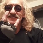 Darrell Pennington - @darrellpennington420 - Instagram