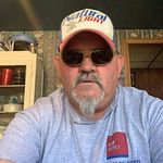 Darrell Pennington - @darrell.pennington.14811 - Instagram