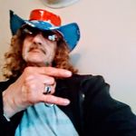 darrell pennington - @penn.darrell - Instagram