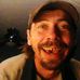Darrell Pennington - Facebook