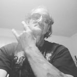 Darrell Pennington - @darrellpennington571 - Instagram
