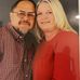 Darrell Pennington - Facebook