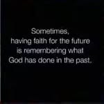 Darrell Pennington - @penningtondarrell63 - Instagram