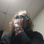 darrell pennington - @pennington.darrell - Instagram