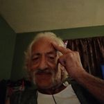 Darrell Pennington - @darrell.pennington.501 - Instagram