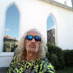 Darrell Pennington - @darrellpennington195 - Instagram