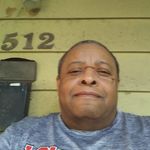 Darrell Pennington - @penningtond915 - Instagram