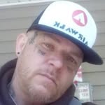 Darrell Pennington - @darrellpennington82 - Instagram