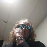 Darrell pennington - @pennington_darrell - Instagram