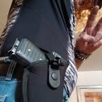 Darrell Pennington - @darrell.1579 - Instagram
