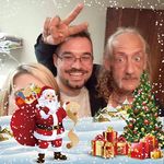 Darrell Pennington - @darrell.pennington.1253 - Instagram