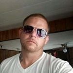 Darrell pennington - @darrellpennington7 - Instagram