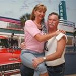 Darrell Pennington - @darrell.pennington.9 - Instagram