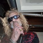 Darrell Pennington - @dpennington502 - Instagram