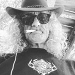 Darrell Pennington - @da.rrell5055 - Instagram