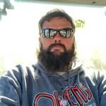 Darrell Pennington - @darrell.p10 - Instagram