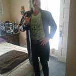 Darrell Pennington - @pdarrell400 - Instagram