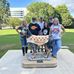 Darrell Pennington - Facebook