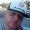 Darrell Pennington - @darrell.penningto59 - TikTok