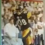 Darrell Pennington - @darrell.pennington.52 - Instagram