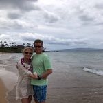 Darrell Pennington - @darrellpennington22 - Instagram
